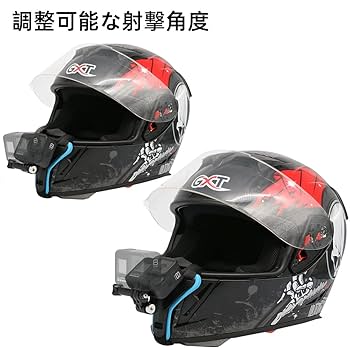 Amazon | GoPro Hero 13/12/11/10/9/8 Black、AKASO、DJI